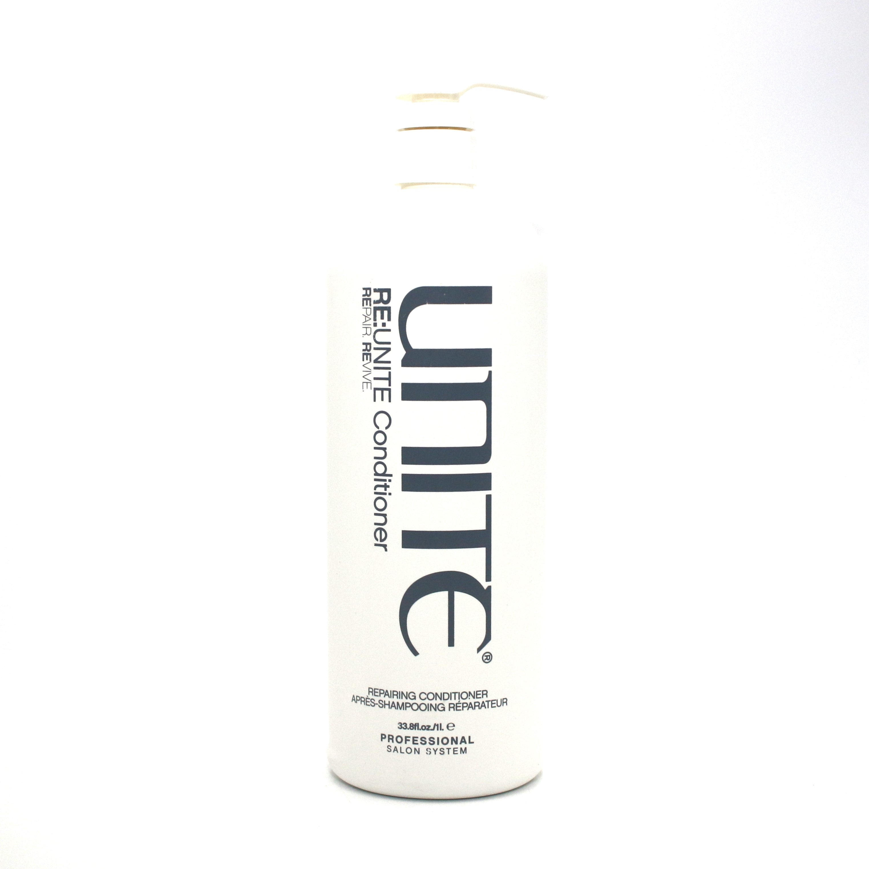 Unite Re: Unite Conditioner 33.8 oz