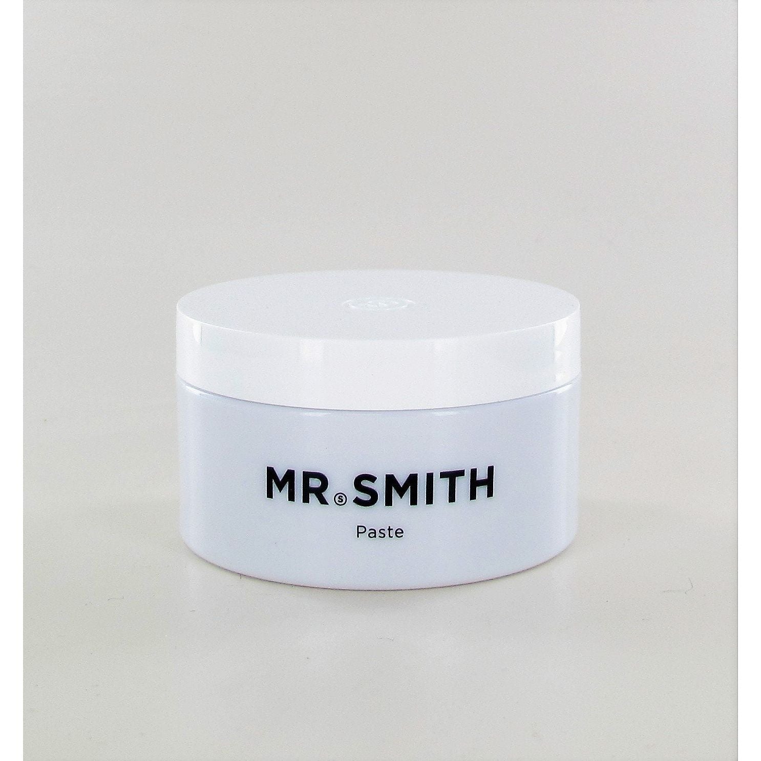 MR. SMITH Paste 2.7 oz
