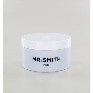 MR. SMITH Paste 2.7 oz