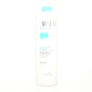 It&ly SynergiCare Color Xtend Shampoo 33.8 oz