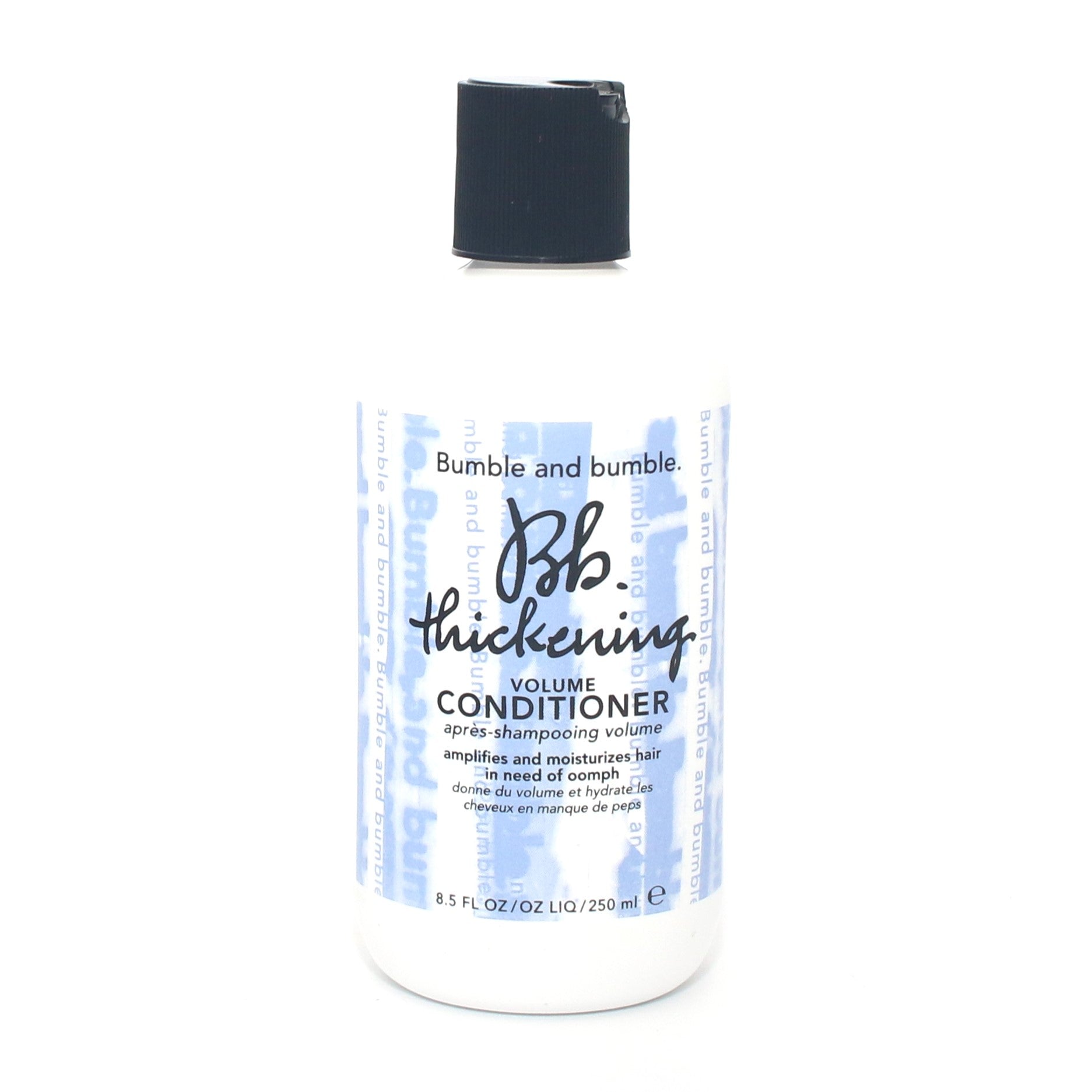 Bumble and Bumble Thickening Volume Conditioner 8.5 oz - Overstock Beauty Supply