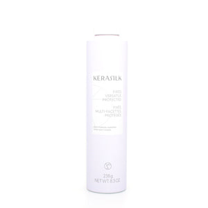 Kerasilk Fixed Versatile Protected Multi-Purpose Hairspray 8.3 oz