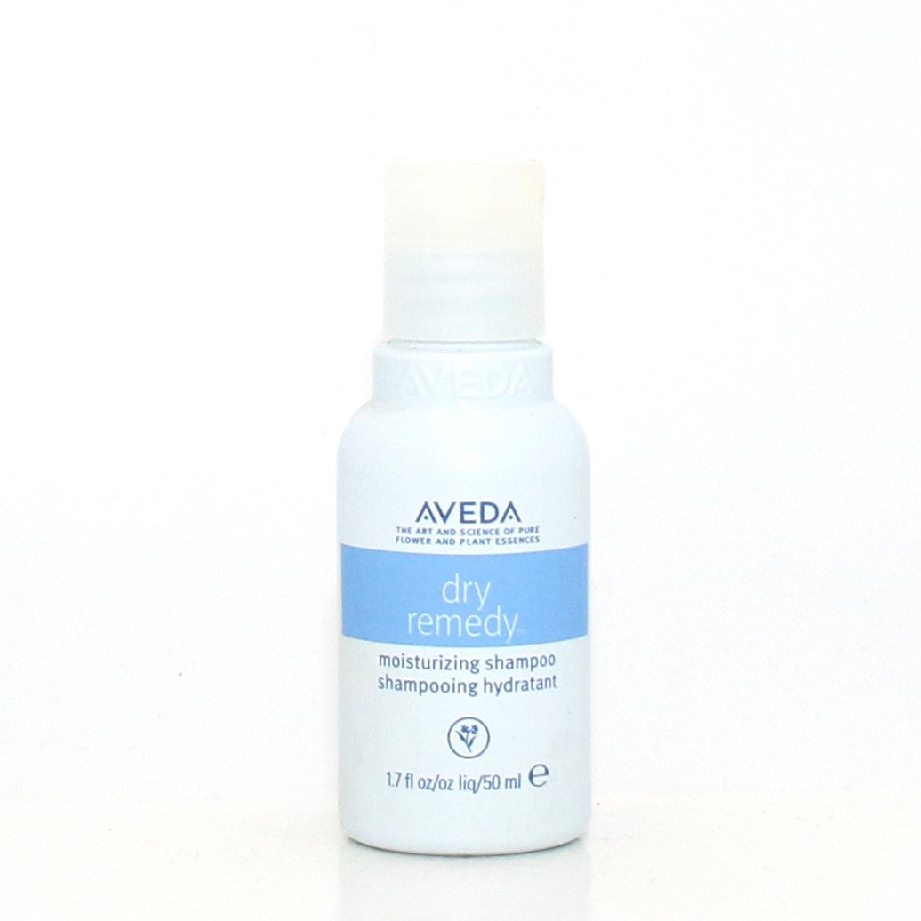 Til meditation skranke relæ AVEDA Dry Remedy Moisturizing Shampoo 1.7 oz – Overstock Beauty Supply
