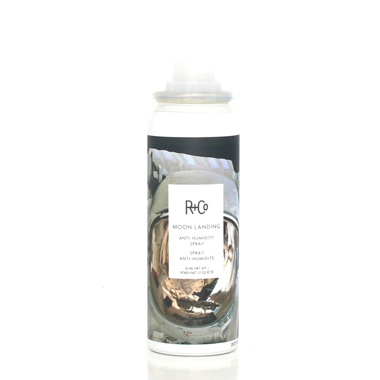R+CO Moon Landing Anti Humanity Spray 2 oz - Overstock Beauty Supply