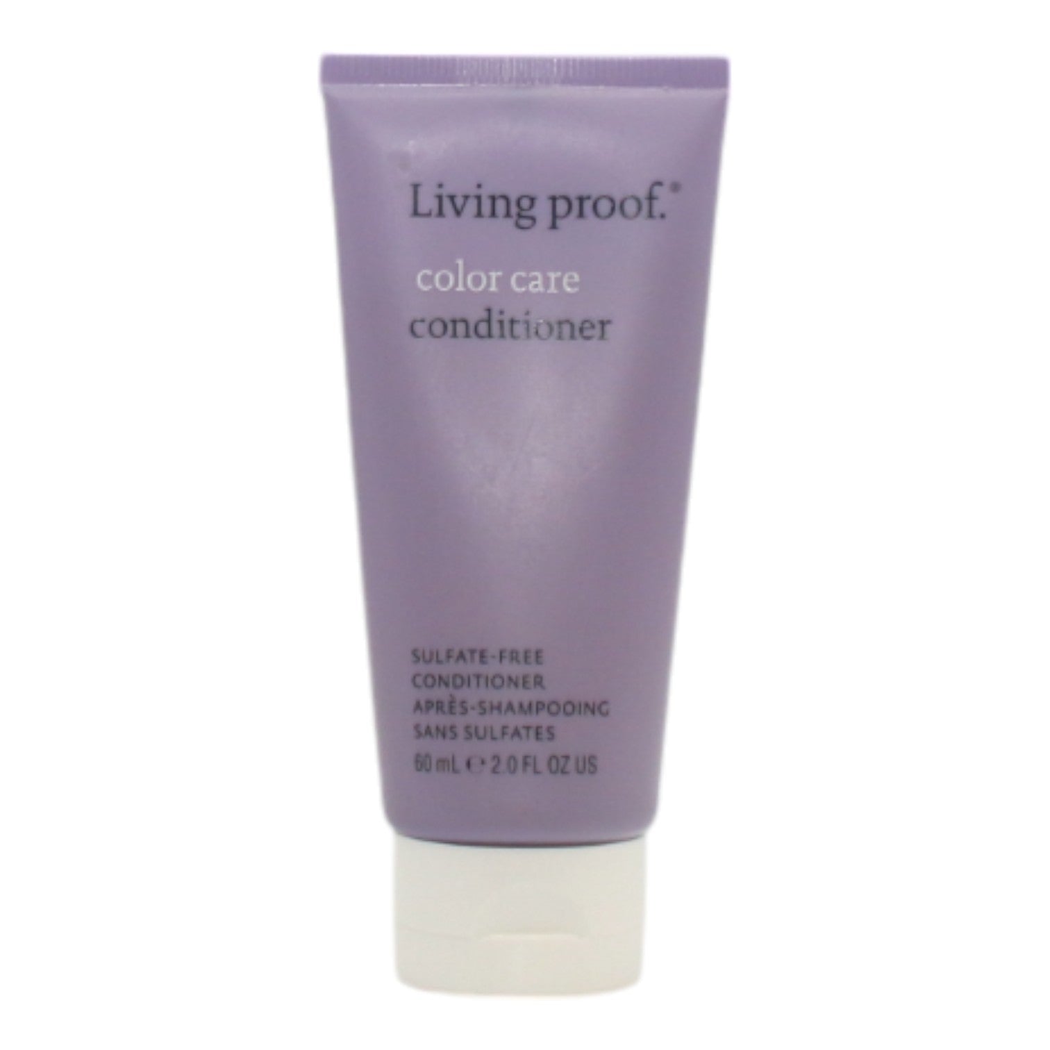 Living Proof Color Care Conditioner 2 oz - Overstock Beauty Supply