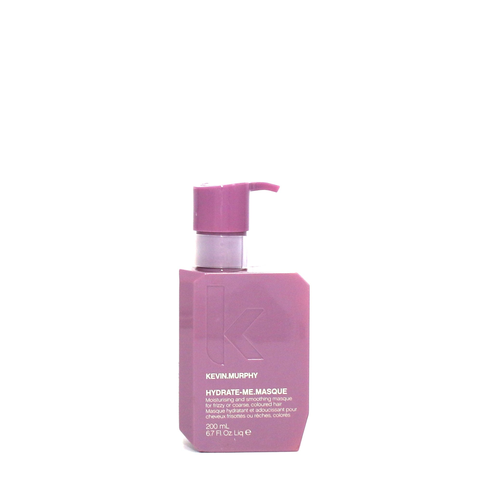 Kevin Murphy Hydrate-Me Masque 6.7 oz - Overstock Beauty Supply