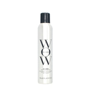 COLOR WOW Cult Favorite Firm + Flexible Hairspray 10 oz