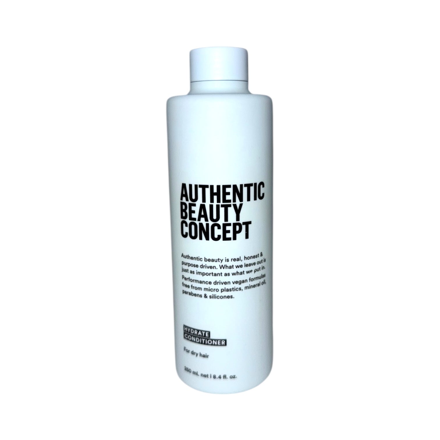 Authentic Beauty Concept Hydrate Conditioner 8.4 oz - Overstock Beauty Supply
