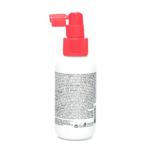 Chi Ionic Color Guard Scalp Protection Spray 4 oz