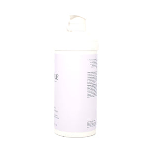 Virture Full Shampoo 17 oz