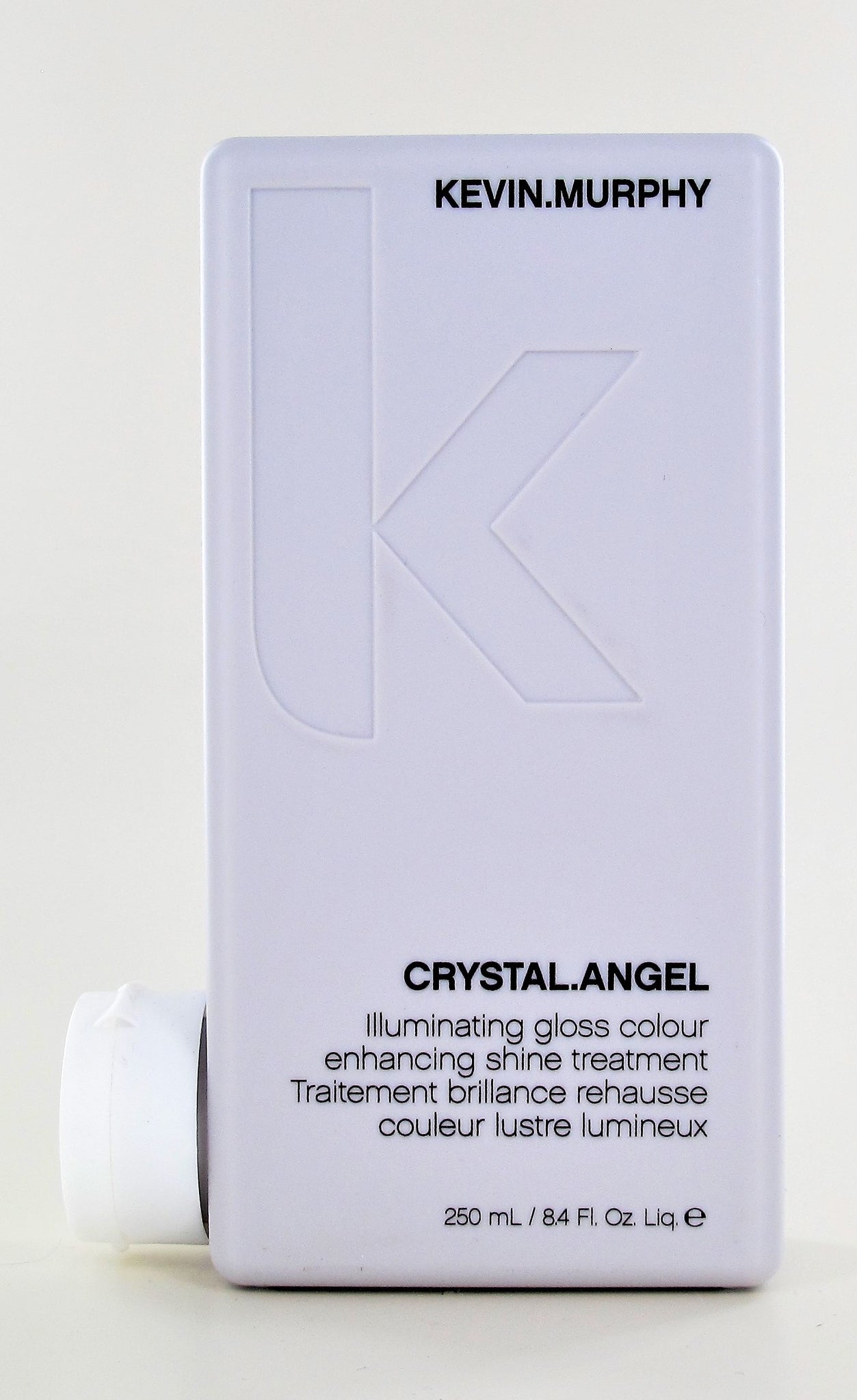 KEVIN MURPHY Crystal Angel 8.4 oz