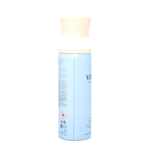 Virture Refresh Dry Shampoo 4.5 oz