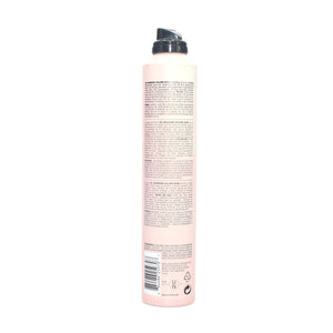 Matrix Oil Wonders Volume Rose Finishing Spray 10.2 oz