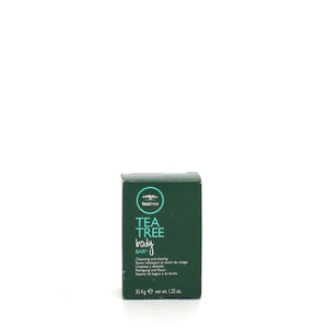 Paul Mitchell Tea Tree Body Bar 1.25 oz