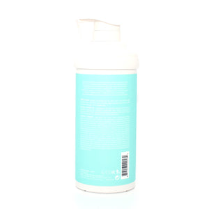 Virture Recovery Conditioner 17 oz