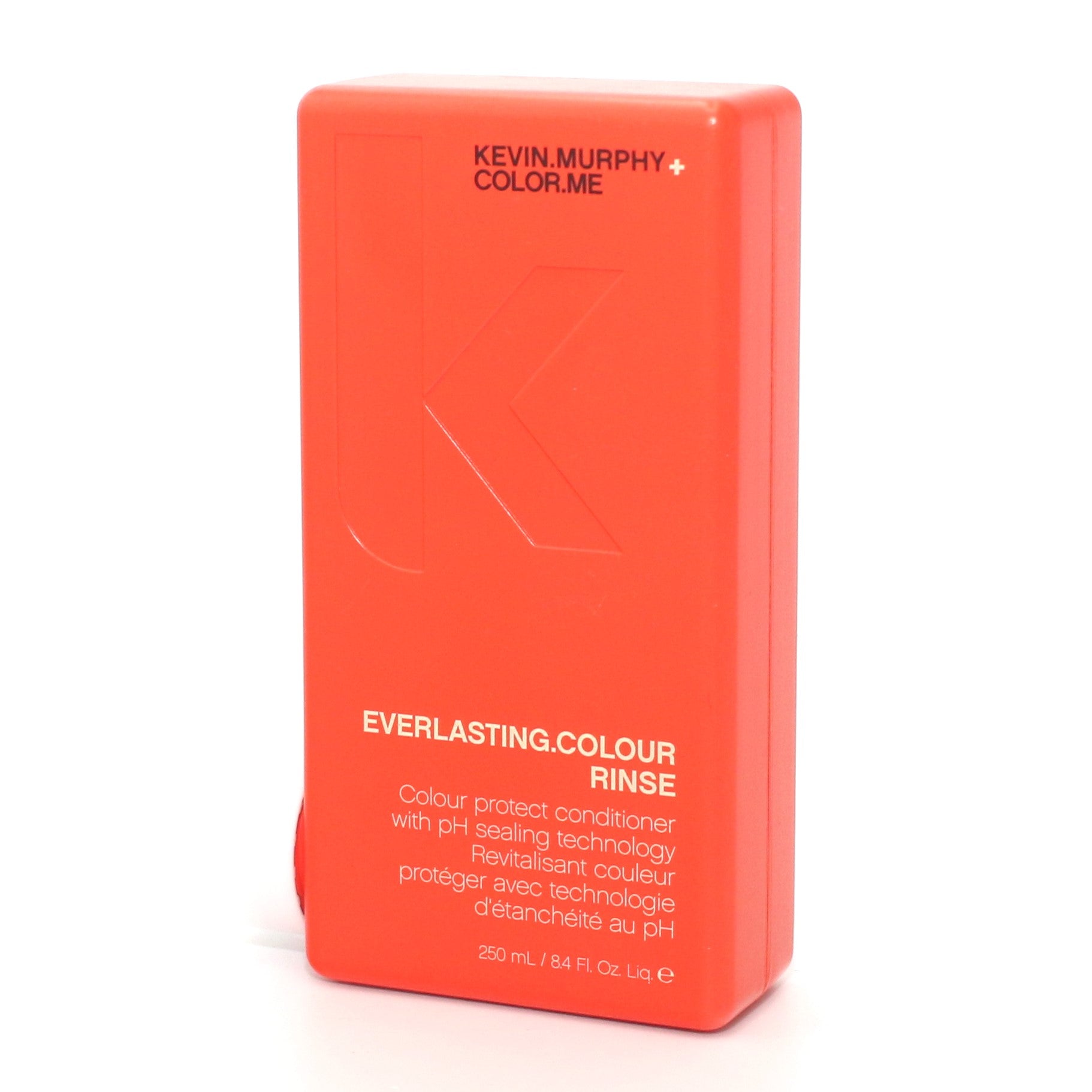 Kevin Murphy+ Color Me Everlasting Colour Rinse Conditioner 8.4 oz - Overstock Beauty Supply