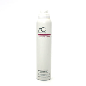 Ag Colour Care Texture Spray 5 oz