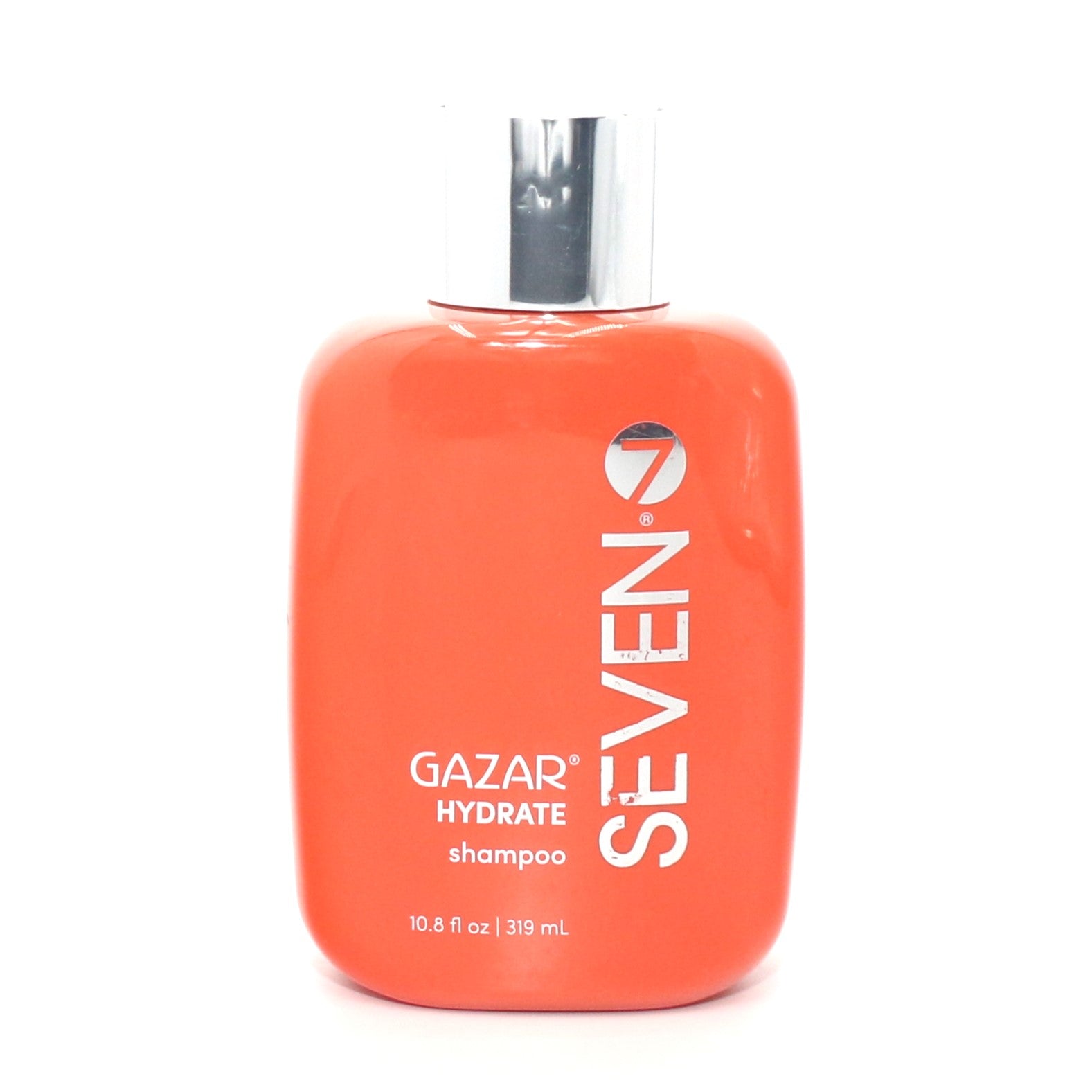 Seven 7 Gazar Hydrate Shampoo 10.8 oz - Overstock Beauty Supply