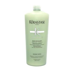 Kerastase K Specifique Bain Divalent Shampoo 34 oz