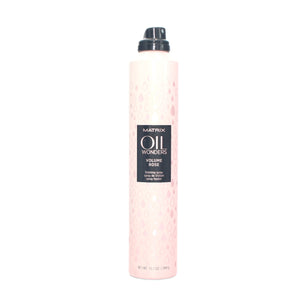 Matrix Oil Wonders Volume Rose Finishing Spray 10.2 oz