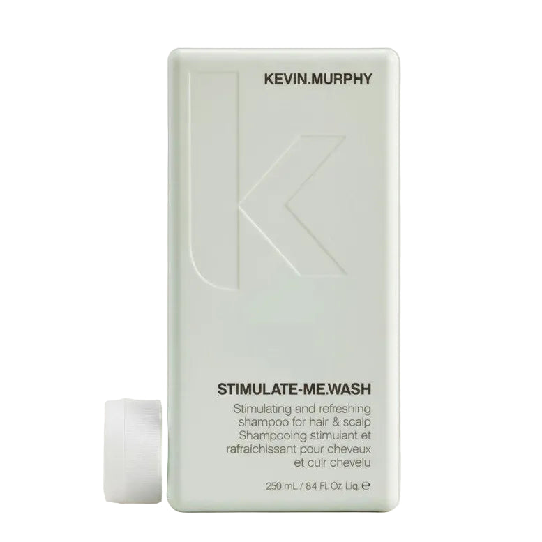 Kevin Murphy Stimulate Me Wash 8.4 oz