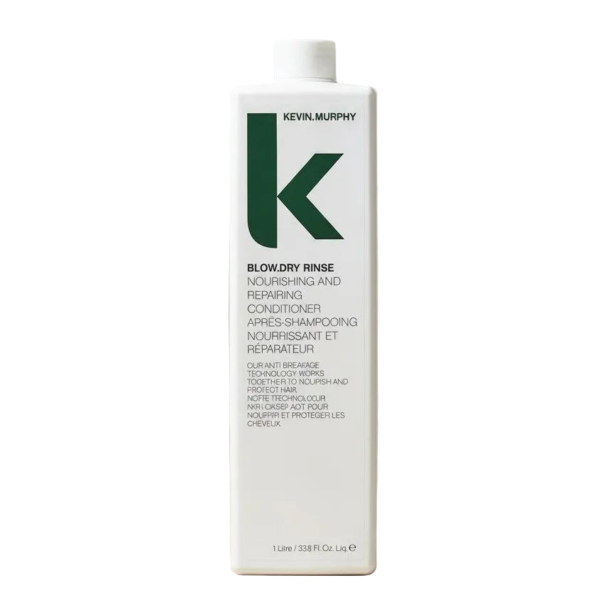 Kevin Murphy Blow Dry Rinse 33.8 oz