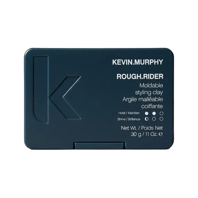 Kevin Murphy Rough.Rider Matte Clay 1.1 oz