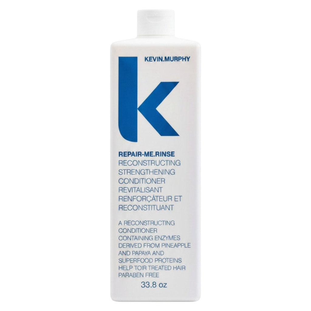 Kevin Murphy Repair Me Rinse 33.8 oz