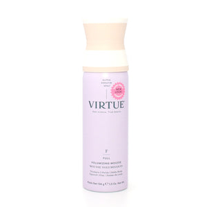 Virture Full Volumizing Mousse 5.5 oz