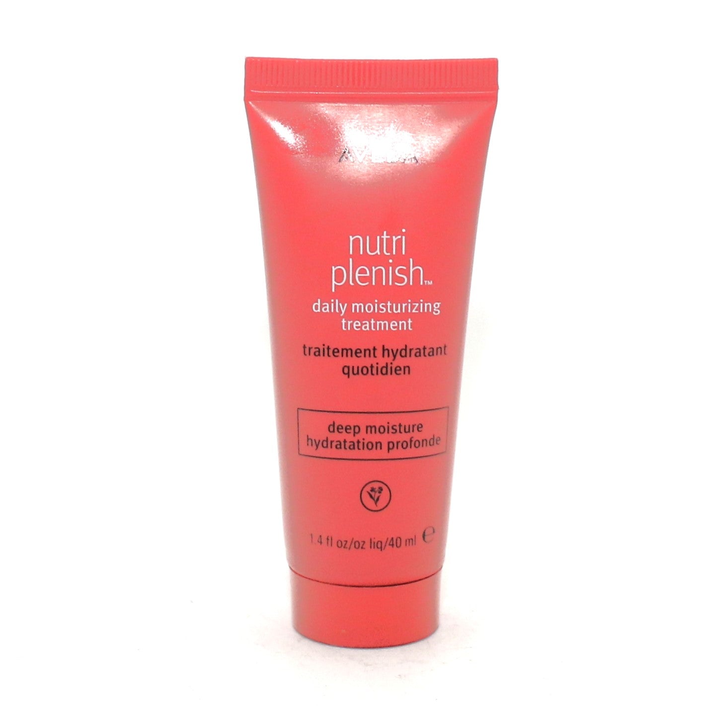 Aveda Nutriplenish Daily Moisturizing Treatment 1.4 oz - Overstock Beauty Supply