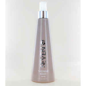 Seven Satara Boost Spray 8 oz