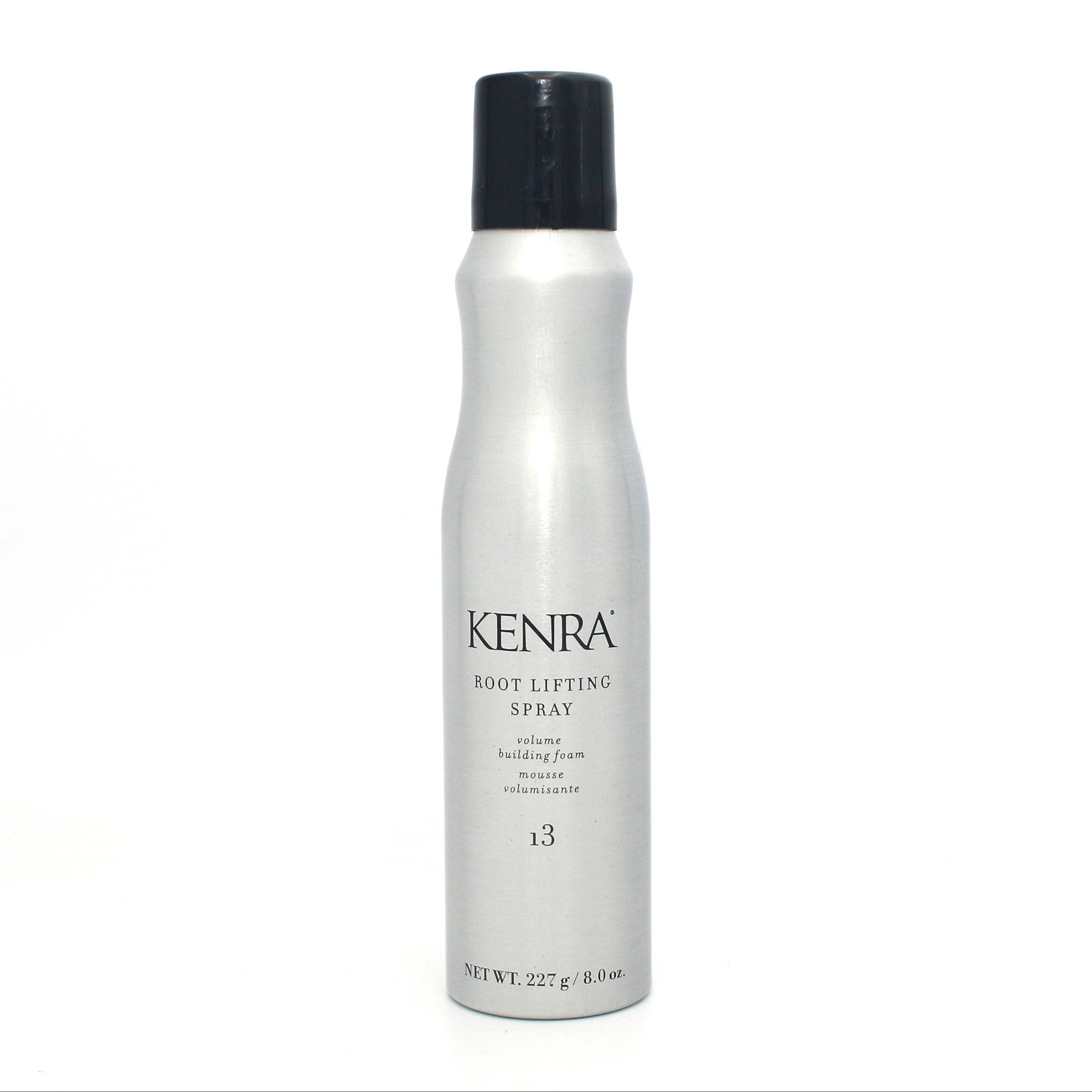 Kenra Root Lifting 13 Spray 8 oz - Overstock Beauty Supply