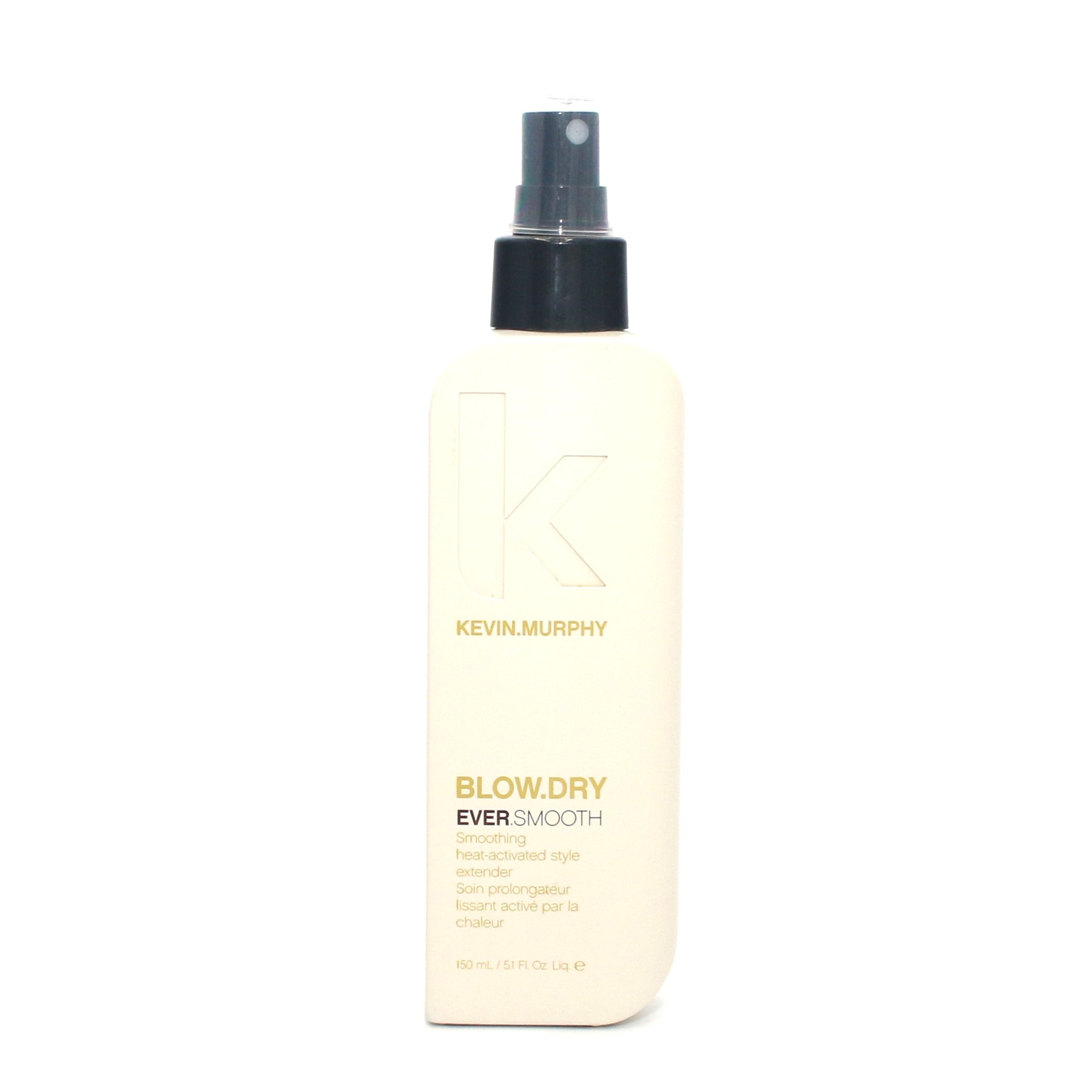Kevin Murphy Blow Dry Ever Smooth 5.1 oz - Overstock Beauty Supply