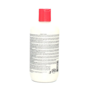 Chi Infra Treatment Thermal Protective Treatment 12 oz