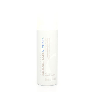 Sebastian Stylixir Natural Hold-flex Styler 5.1 oz