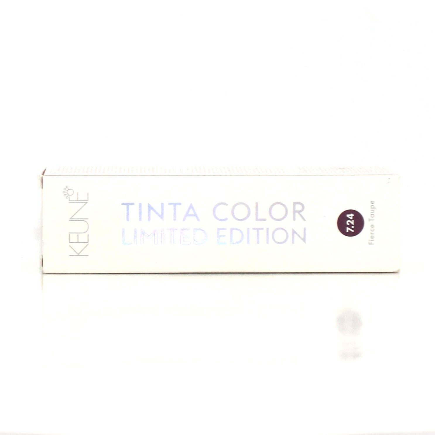 KEUNE Tinta Color Limited Edition Color 2.1 oz - Overstock Beauty Supply