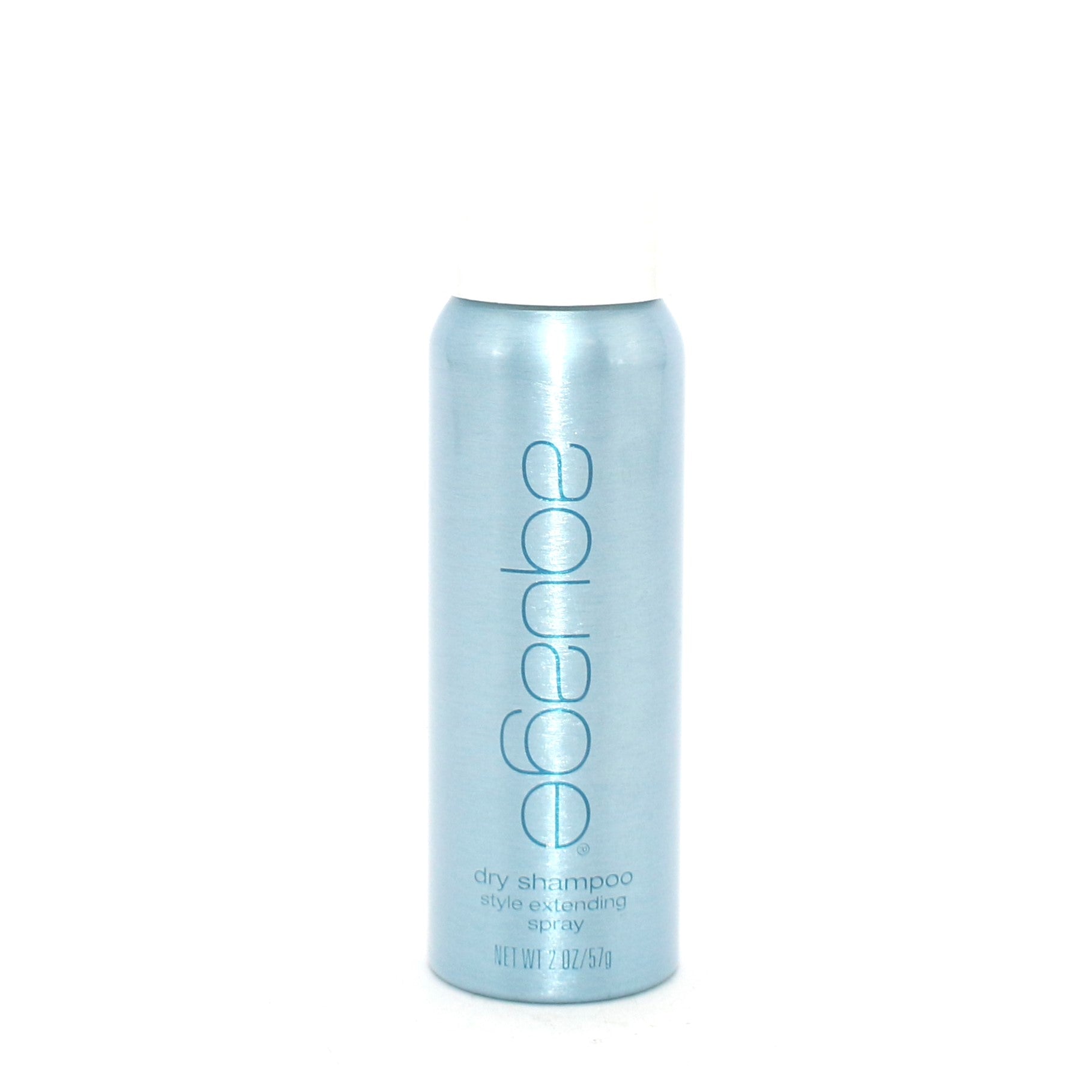 Aquage Dry Shampoo 2 oz - Overstock Beauty Supply