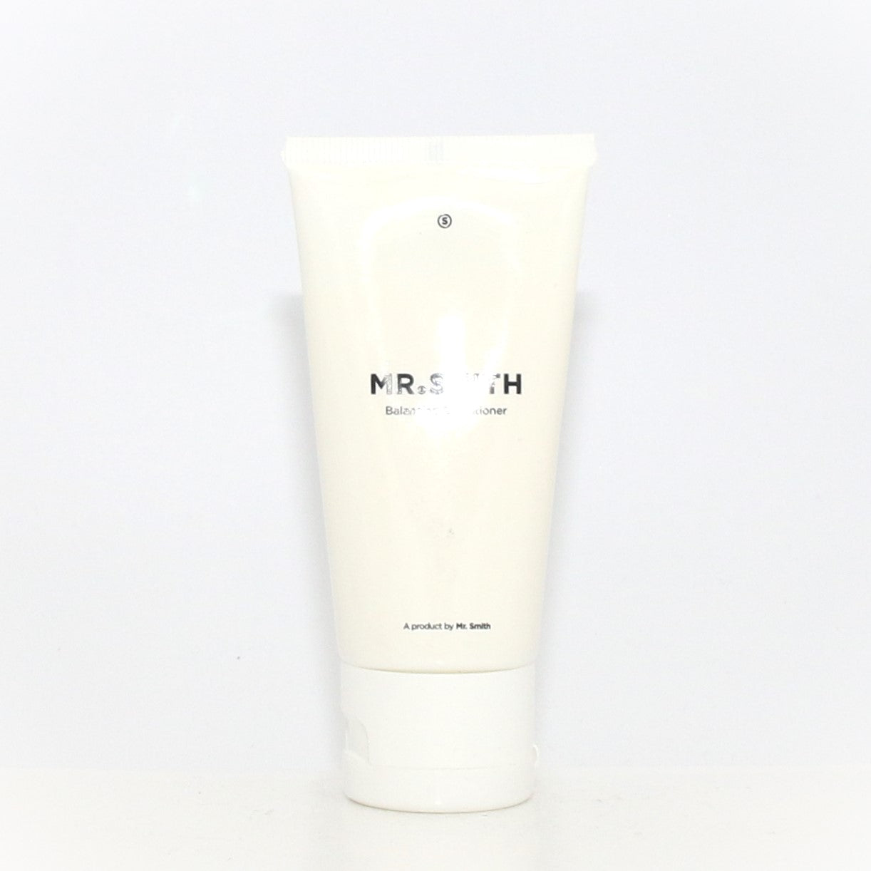 Mr. Smith Balancing Shampoo 1.7 oz - Overstock Beauty Supply