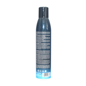 Stylus Stay Beautiful Light Hold Dry Hair Spray 10 oz