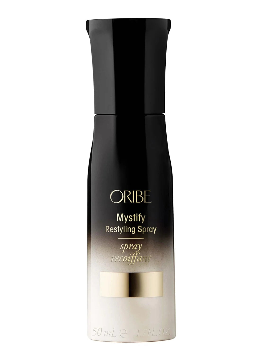 Oribe Mystify Restyling Spray 1.7 oz
