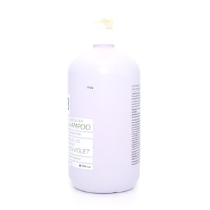 Verb Cleanse + Tone + Brighten Purple Shampoo 32 oz