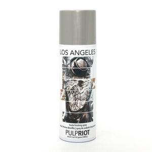 Pulp Riot Los Angeles Tousle Finishing Spray 5 oz