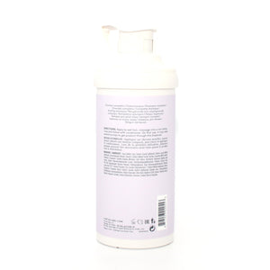 Virture Full Shampoo 17 oz