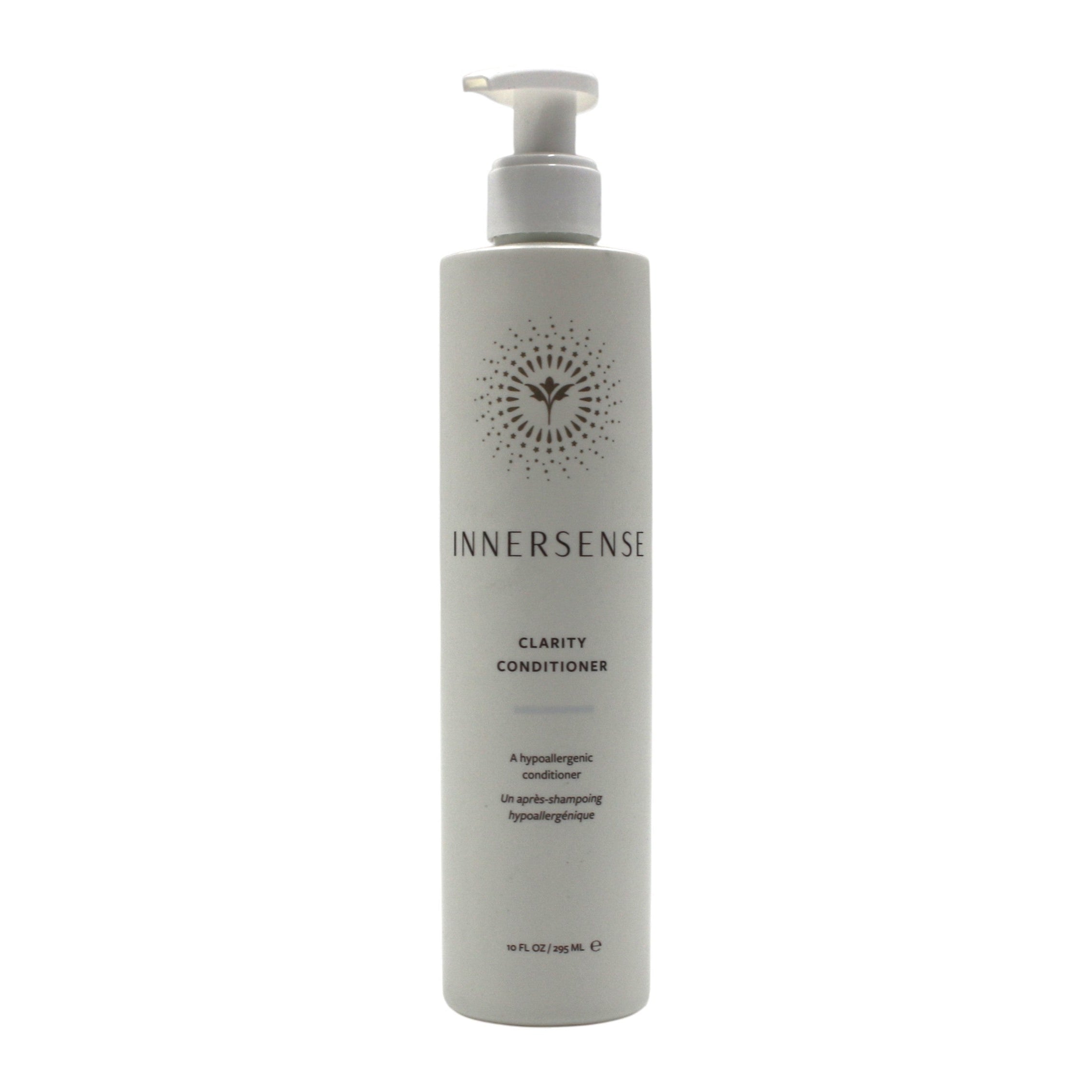 Innersense Clarity Conditioner bottle 