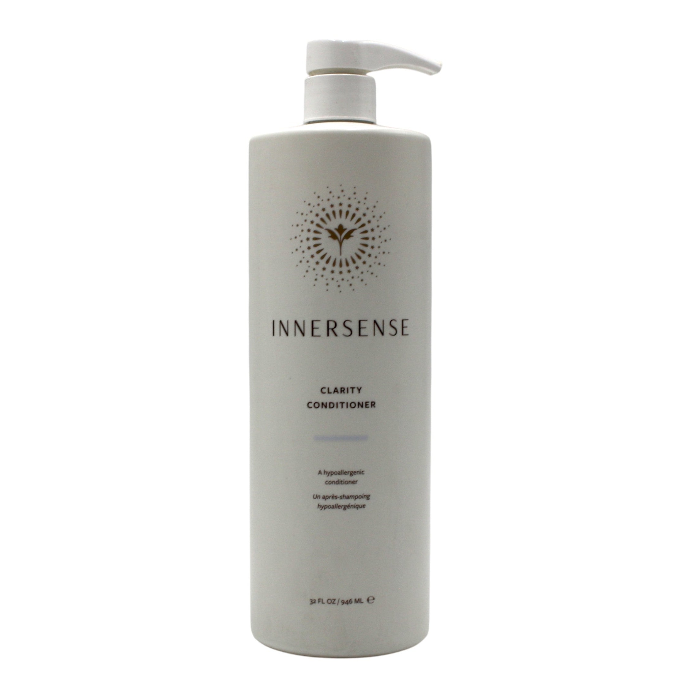 Innersense Clarity conditioner 32 oz