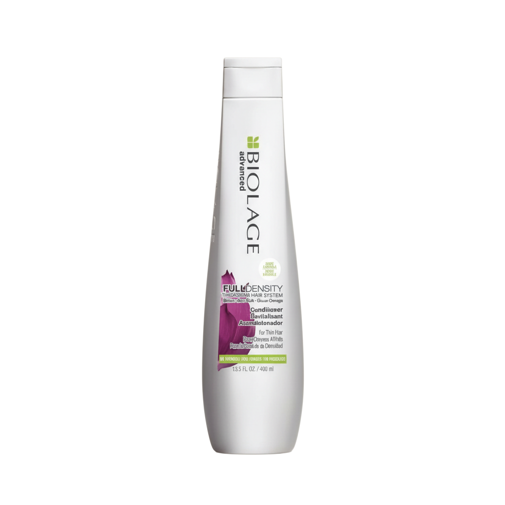 Matrix Biolage Advanced Biolage Full Density Conditioner 13.5 oz