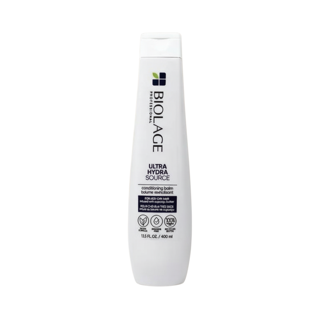 Matrix Biolage Ultra Hydra Source Conditioning Balm 13.5 oz