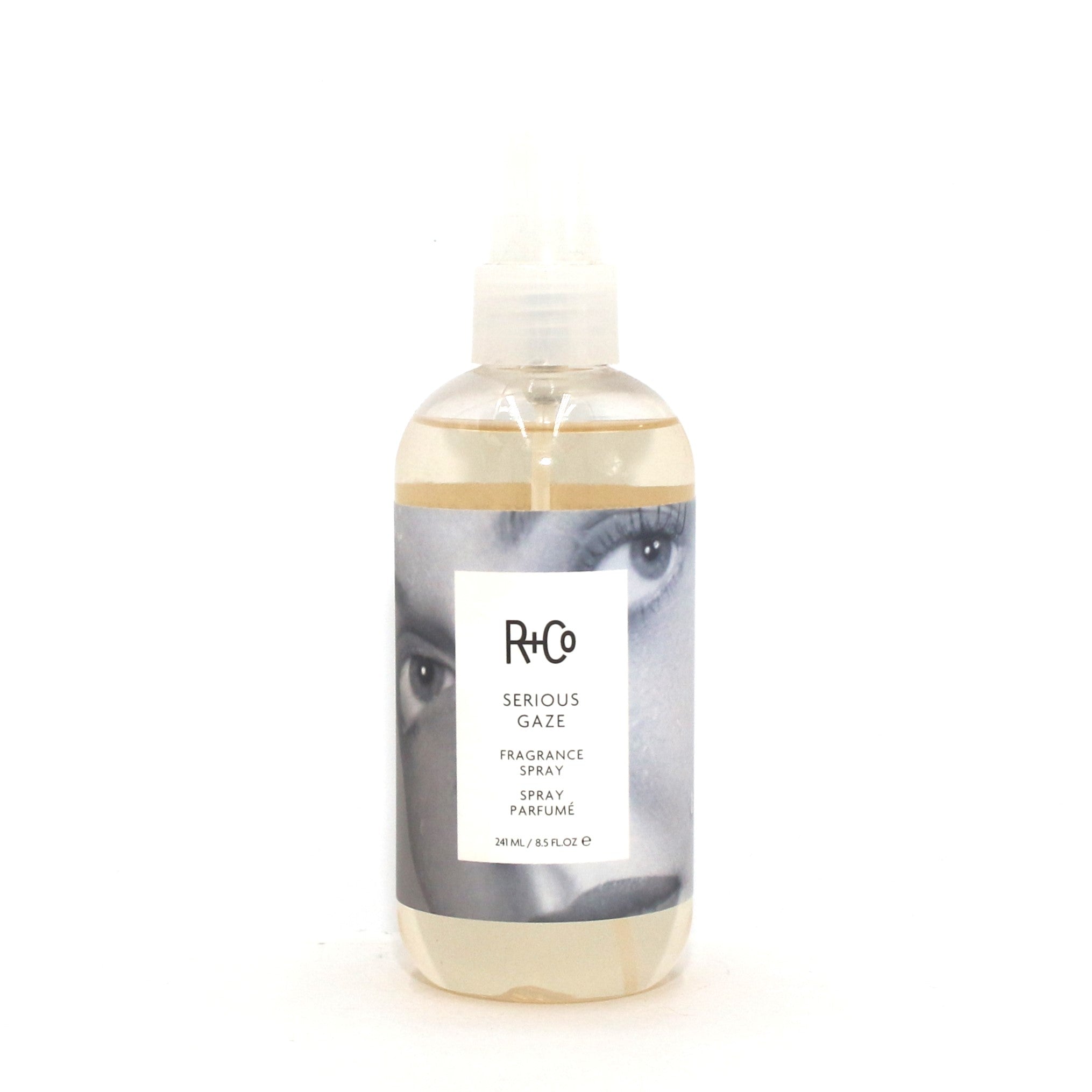 R+CO Serious Glaze Fragance Spray 8.5 oz - Overstock Beauty Supply