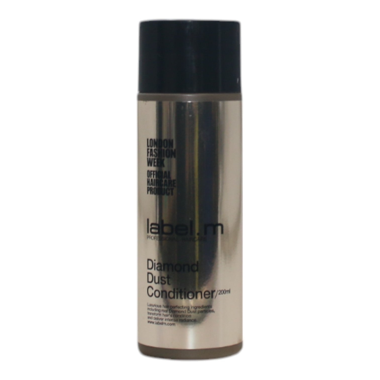 Label. M Dry Shampoo 6.76 oz - Overstock Beauty Supply