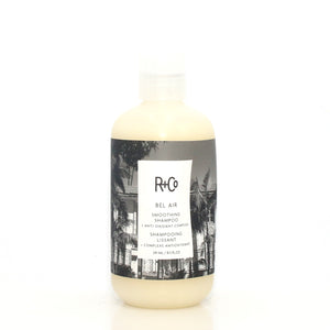 R+Co Bel Air Smoothing Shampoo 8.5 oz